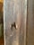 French Kitchen Wall Cabinet For Sale - Image 5 of 18