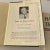 Paper 1955–1956 Harry S. Truman Memoirs First Edition Set With Dust Jackets For Sale - Image 7 of 13