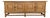 Oak Sideboard by Henning Kjærnulf for Nyrup Møbelfabrik, 1960s For Sale