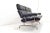ES 108 Sofa by Ray and Charles Eames for Herman Miller For Sale - Image 5 of 9
