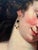 Abraham Janssens, Portrait of Woman, Oil on Canvas, Early 17th Century, Framed For Sale - Image 5 of 12