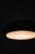 Gold Scandinavian Modern Hanging Lamp in Brass by Bergboms, 1960s For Sale - Image 8 of 9