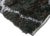Contemporary Contemporary Turkish Shag Rug For Sale - Image 3 of 7
