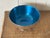 Oneida Mid Century Revere Style Silver Pedestal Bowl From Oneida, Sons of Liberty For Sale - Image 4 of 13