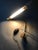 Gold Vintage Library Wall Light For Sale - Image 8 of 12