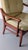 Danish Modern Chair with Ottoman from Farstrup Møbler, 1998, Set of 2 For Sale - Image 10 of 11