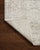 Amber Lewis x Loloi Honora Ivory / Natural 9'-6" x 13' Area Rug For Sale In Dallas - Image 6 of 7