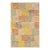Pasargad Home Modern Camel Area Rug, 5' 0'' X 8' 0'' For Sale