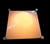 Bolla Wall or Ceiling Lamp by Elio Martinelli for Martinelli Luce, 1970s, 1960s For Sale - Image 14 of 18