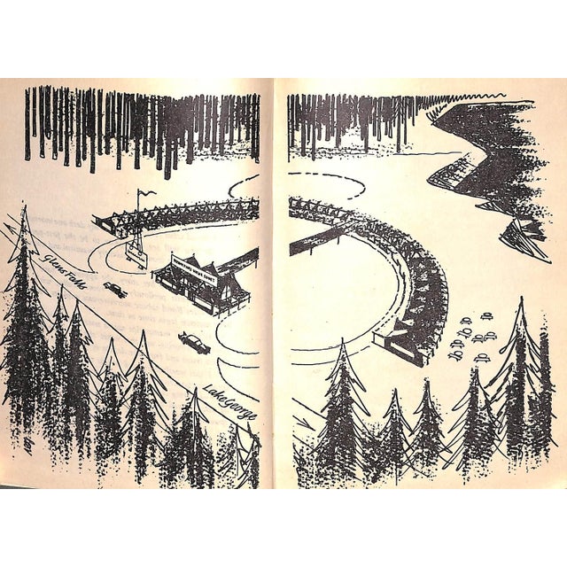 "The Spy Who Loved Me" Fleming, Ian For Sale In New York - Image 6 of 8