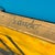 Gaetano Alibrandi, Landscape Paintings, 1961, Oil on Canvas For Sale - Image 4 of 18