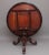 19th Century Rosewood Breakfast Table For Sale - Image 6 of 10