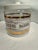 1960s Vintage Pyrex “The Cracker Barrel” For Sale - Image 5 of 12