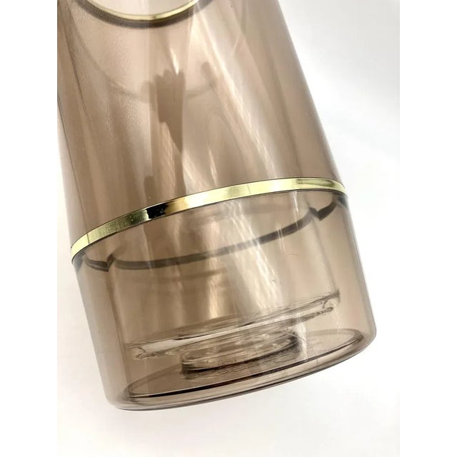 Vinicool Wine Cooler from Spong, England, 1970s For Sale - Image 4 of 8