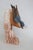 Goebel W Germany Cv84 Nuthatch Figurine 1967 Porcelain Bird on Branch 4898b For Sale - Image 14 of 18