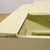 Bar Cabinet with Central Sliding Door, 1970s For Sale - Image 15 of 18
