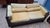 Zelda Living Room Set by Sergio Asti for Poltronova, 1960s, Set of 4 For Sale - Image 9 of 13