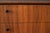 Mid Century Modern Walnut 12-Drawer Dresser by Jack Cartright for Founders Co. For Sale - Image 11 of 18