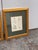 W. King Ambler Antique Botanical Engravings, Set of Three For Sale - Image 12 of 12