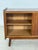 Mid-Century Chest of Drawers, 1960s For Sale - Image 3 of 10