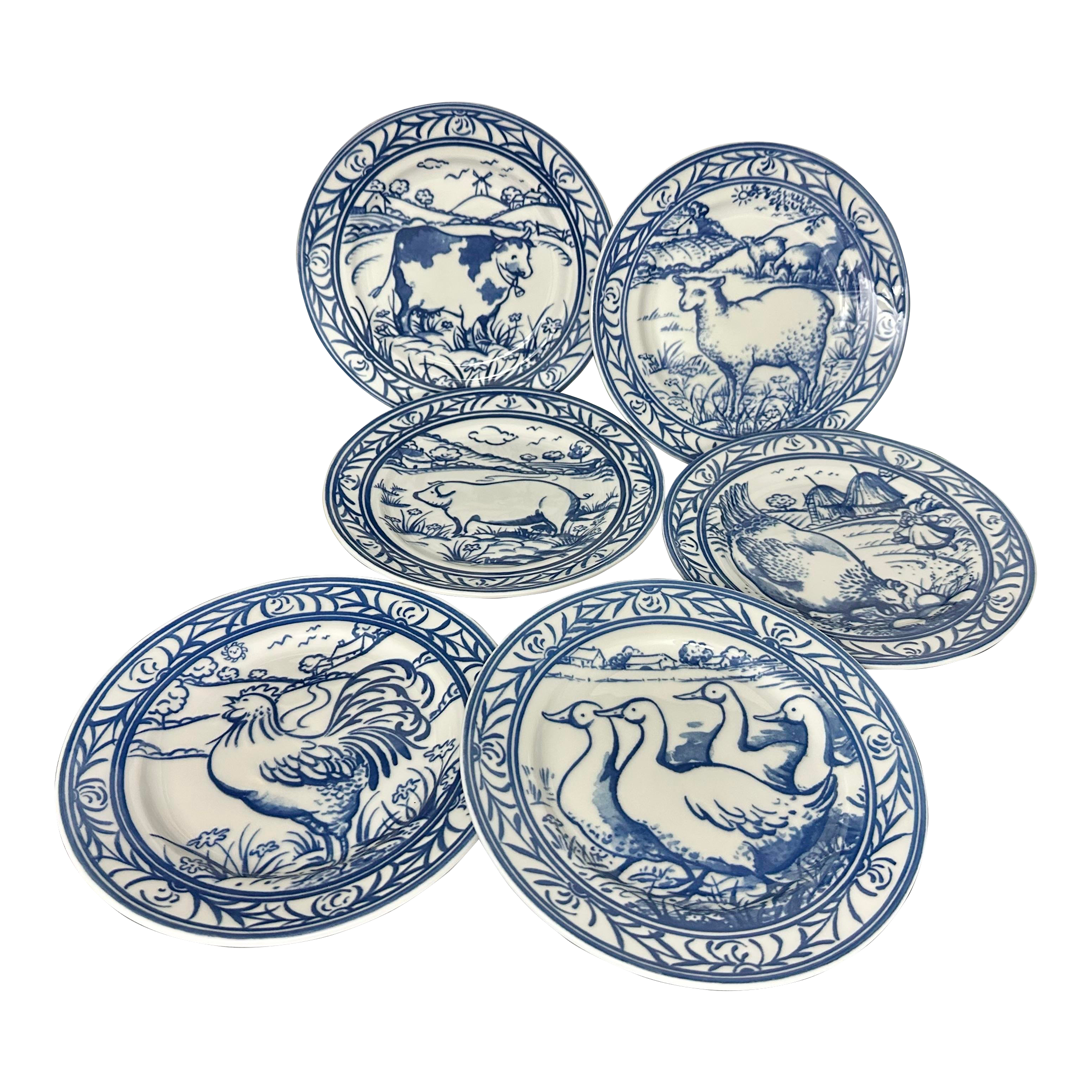 1980s-williams-sonoma-brittany