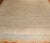 Oversize Antique Zabihi Collection Persian Tabriz Brown Blue Rug - 12'2" x 17'9" For Sale - Image 4 of 10