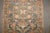 Textile Persian Malayer Antique Long Runner - 2'9" x 16'5" For Sale - Image 7 of 10