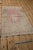Textile Vintage Distressed Oushak Rug - 2'10" x 4'5" For Sale - Image 7 of 8