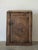 Small Engraved Cabinet, 1700s For Sale - Image 12 of 12