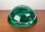 Vintage Swedish Glass Bowl from Kosta Boda For Sale - Image 11 of 15