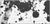 Sam Francis 1973 Silver Field Abstract Black Lithograph Sam Francis For Sale - Image 4 of 5