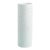 Contemporary Cyan Design Fiji Open Mouth Vase For Sale