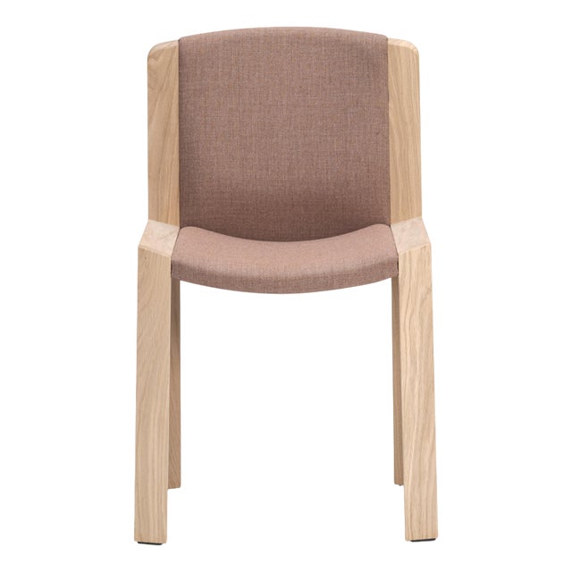Chair 300 by Joe Colombo for Karakter For Sale