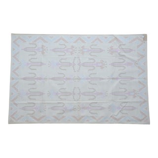 Bodrum Rug, 4X6 For Sale