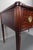 Louis XVI Office in Mahogany For Sale - Image 6 of 14