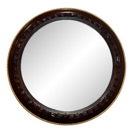 Example of Design Room Accents and Accessories