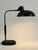 Elegant bauhaus / modernist table lamp or desk light. Adjustable, rotating and removable lamp shade. Designed and...