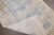 Textile Antique Zabihi Collection Light Blue Persian Malayer Runner - 3'3" x 9' For Sale - Image 7 of 9