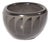 Ursulita Naranjo Santa Clara Pueblo Native American Pottery Vessel For Sale