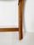 Ninfea Folding Armchairs attributed to Gio Ponti, 1950s, Set of 2 For Sale - Image 15 of 18
