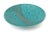 This lovely vintage hallmarked Swedish Gustavsberg Argenta ceramic stone bowl is from the 50's. Marked on the bottom...