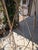 1900-1909 Garden Towers, 2 Pieces For Sale - Image 4 of 5