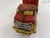 Vintage Wyandotte Chieftrain Lines Pressed Steel Cattle Ranch Toy Truck – 1950s For Sale - Image 4 of 12