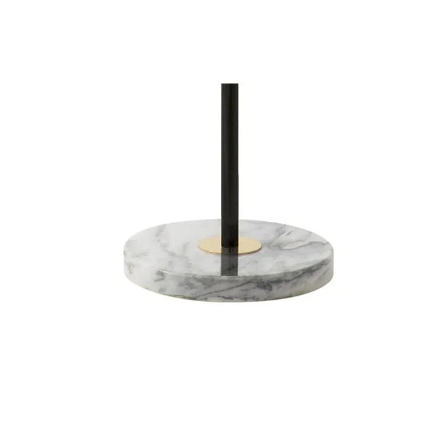 Contemporary Floor Lamp 01 Dimmable 150 by Magic Circus Editions For Sale - Image 3 of 11