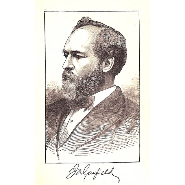 "Room at the Top or How to Reach Success, Happiness, Fame and Fortune" 1883 Craig, A. [Compiled By] For Sale - Image 10 of 10