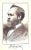 "Room at the Top or How to Reach Success, Happiness, Fame and Fortune" 1883 Craig, A. [Compiled By] For Sale - Image 10 of 10