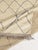 Vintage Hand-Knotted Moroccan Rug 8'2" X 10'7" For Sale In Washington DC - Image 6 of 6