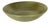 Glazed Ceramic Vide-Poche, France, 1940s For Sale