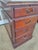 Hooker Leesburg Executive Desk For Sale - Image 9 of 14