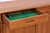 Danish Teak Cabinet from Dyrlund For Sale - Image 11 of 18